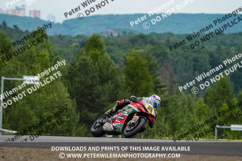 Slovakia Ring;event digital images;motorbikes;no limits;peter wileman photography;trackday;trackday digital images